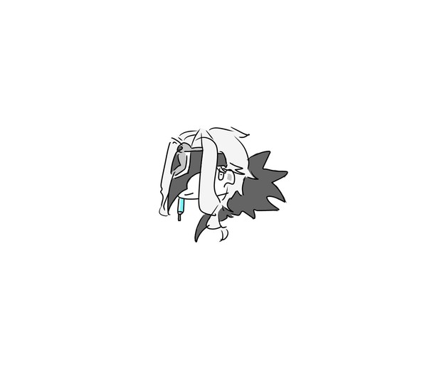 原神いろいろ(ほぼ博士)