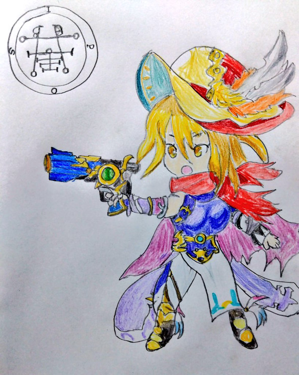 イポス