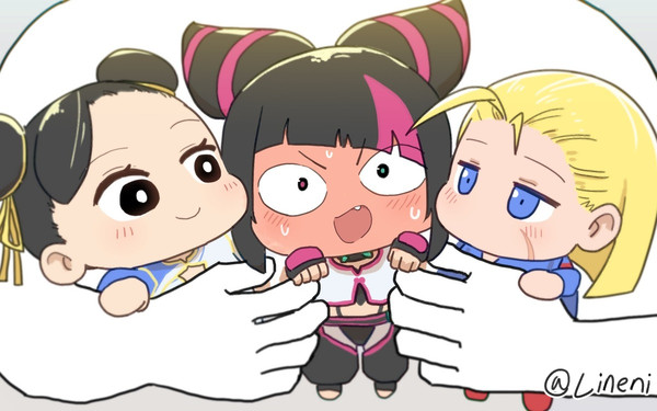 choose one