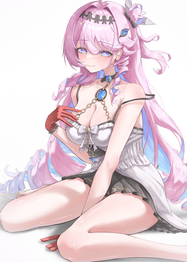 ダーニャ