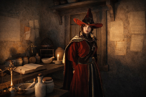 Elowen