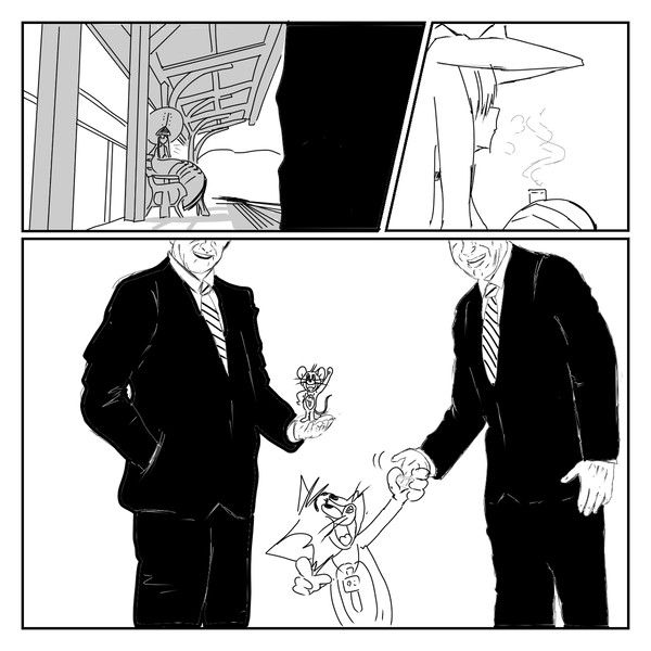 【検閲済み】