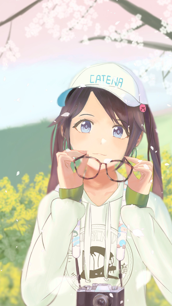 写真心