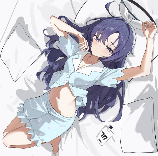 无题