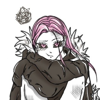 某スレ高専四年生if③