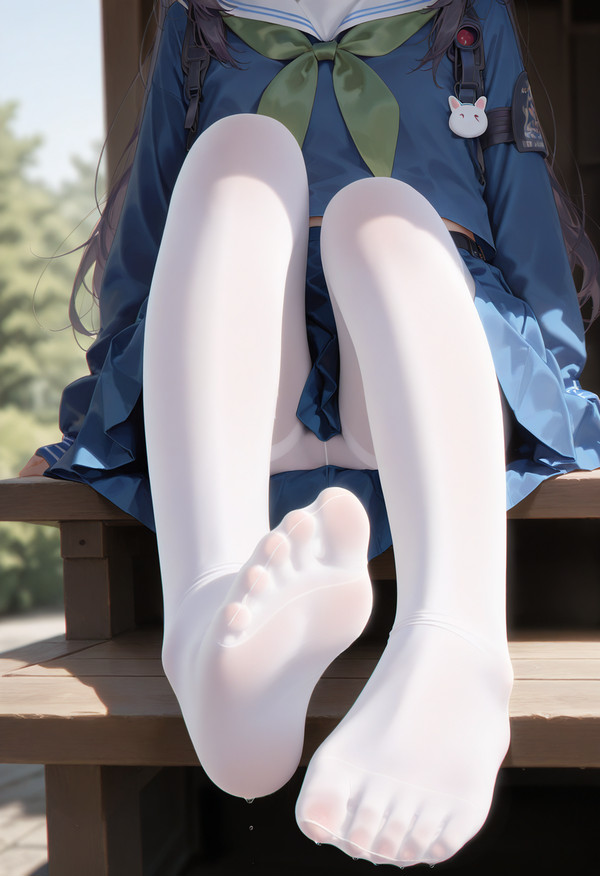 霞泽美游