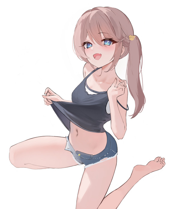 이터널리턴 레니