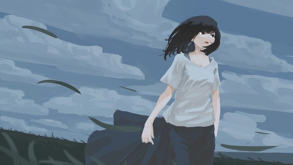 无题 - 1/1