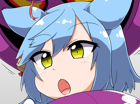 のうひんぶつ