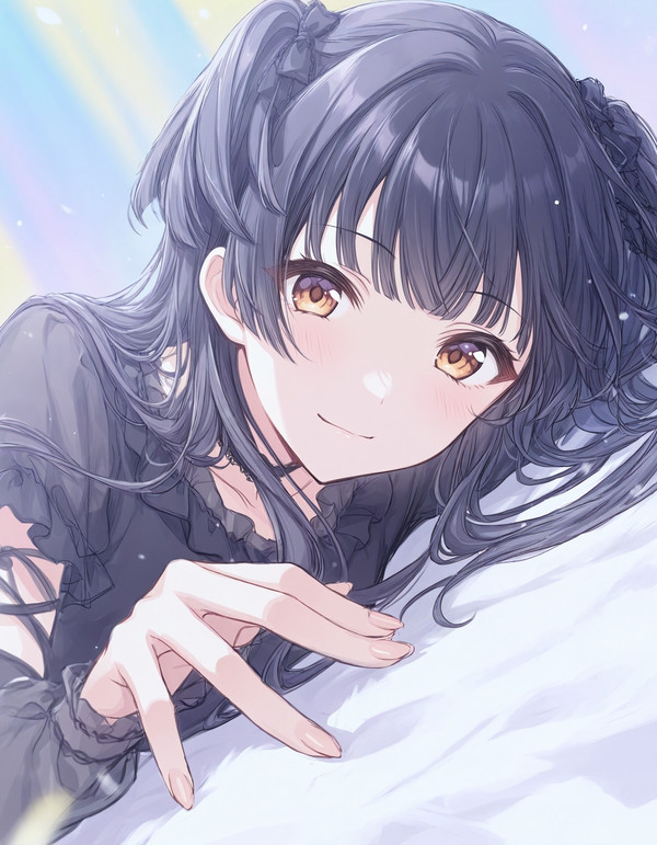 ふゆこ