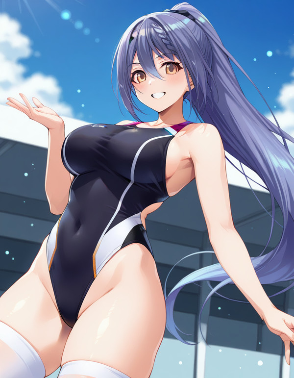 試行錯誤中476