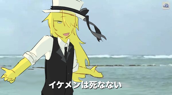 クソコラ