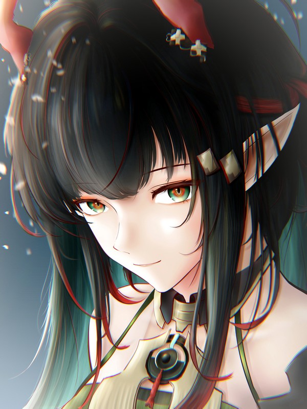 庄方宜