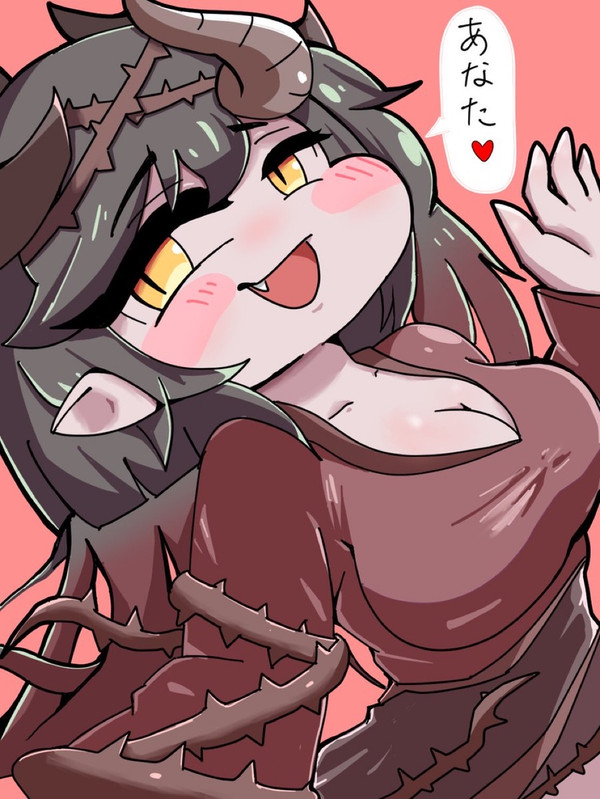 フリックル
