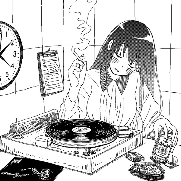 郡上先輩
