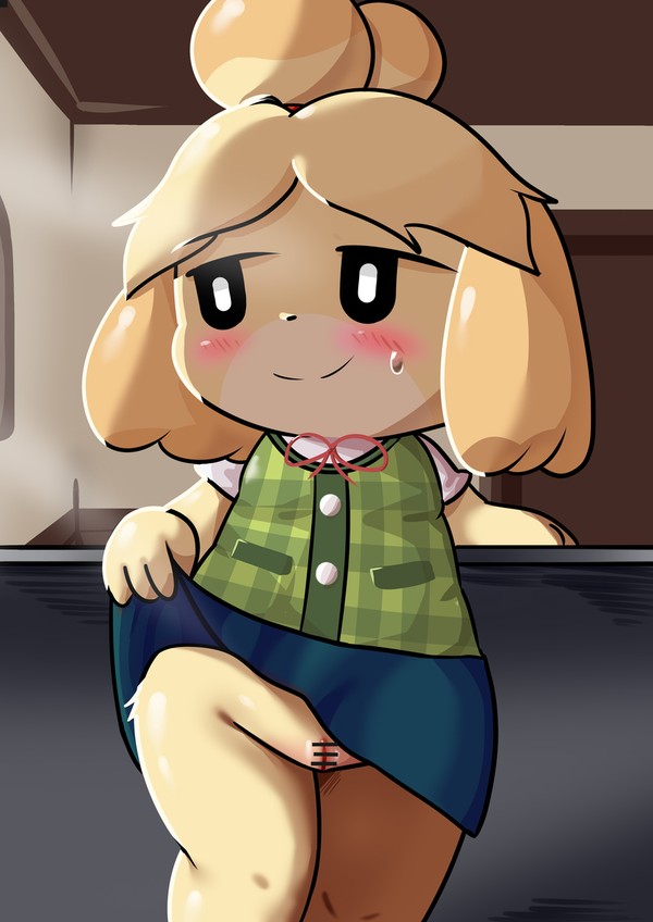 西施惠