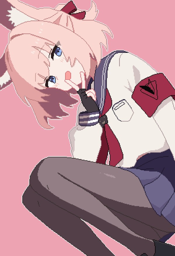 吉野ニコ