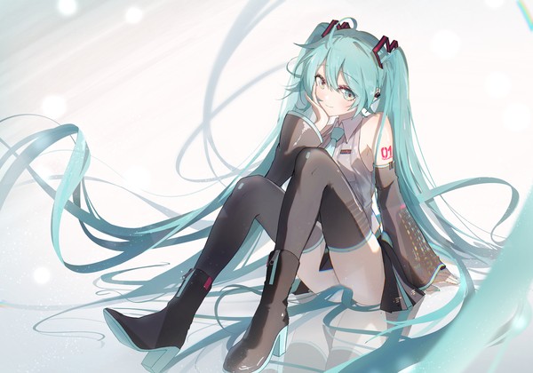 私は、かわいい？