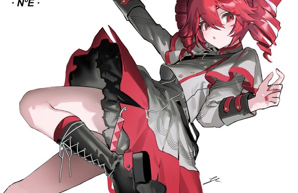 テト