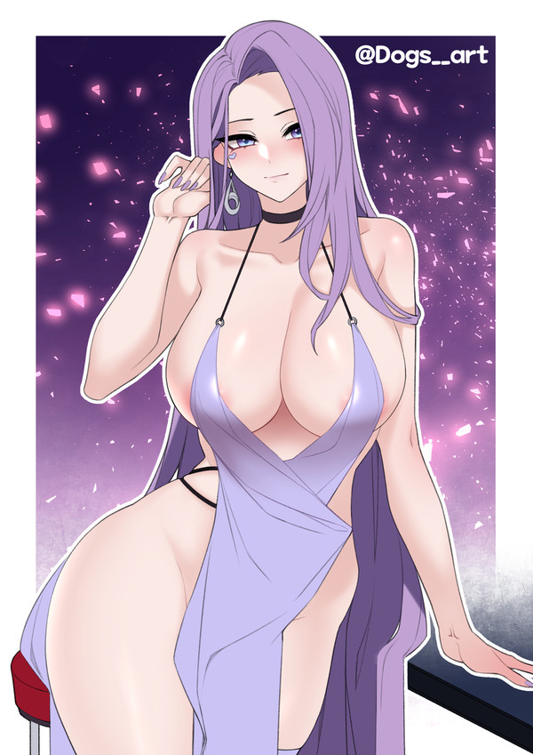 라우라re
