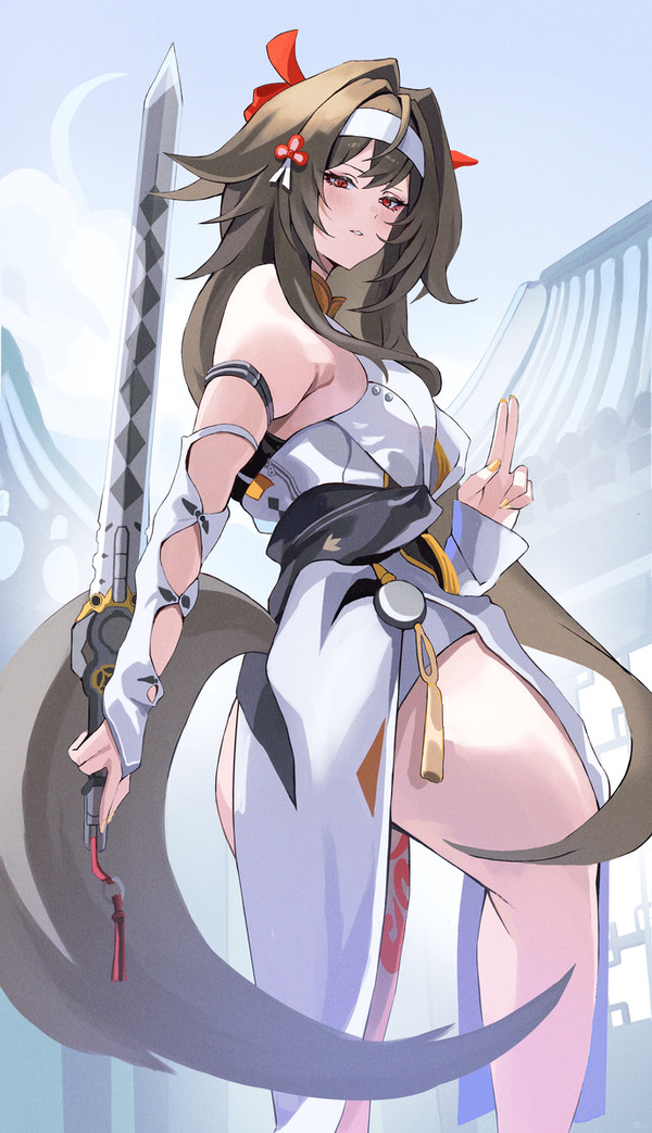 葉瞬光 - 1/1
