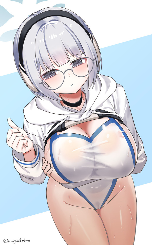 オデュッセイア