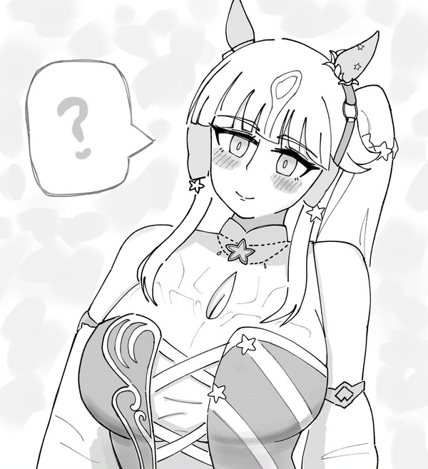 ララ