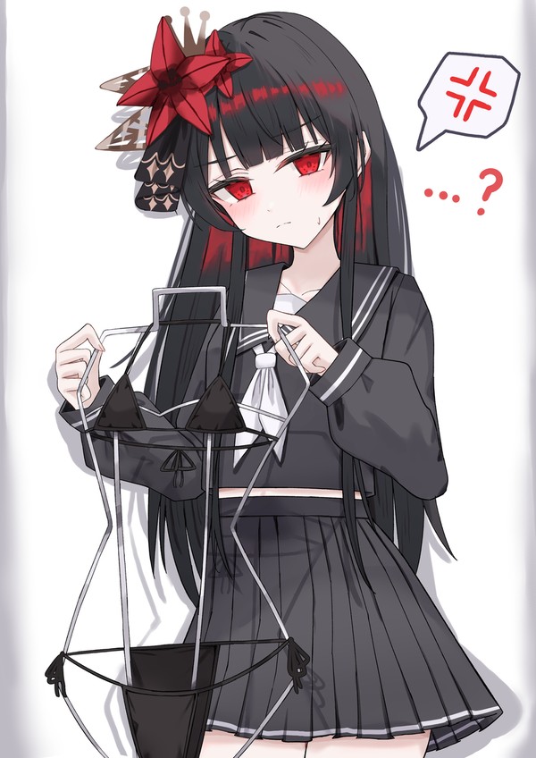 二階堂ヒロ