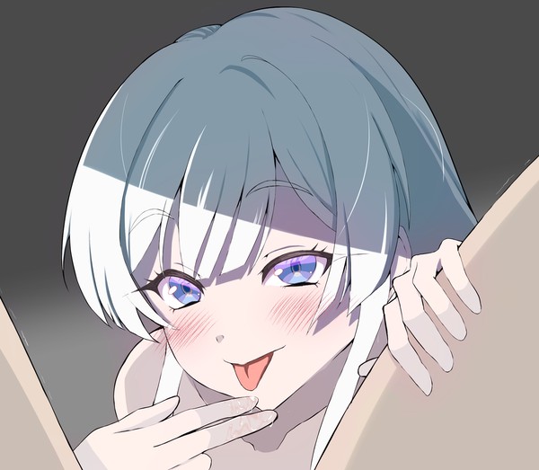 ヤッチョにおまかせ
