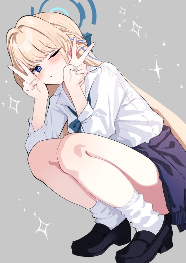 ギャルトキ
