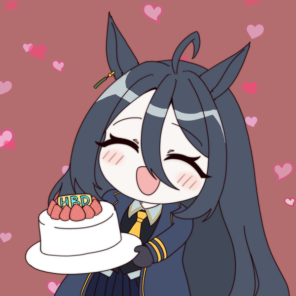 Caek