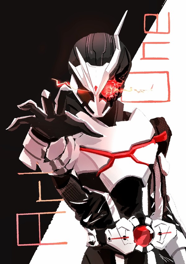 Ark01