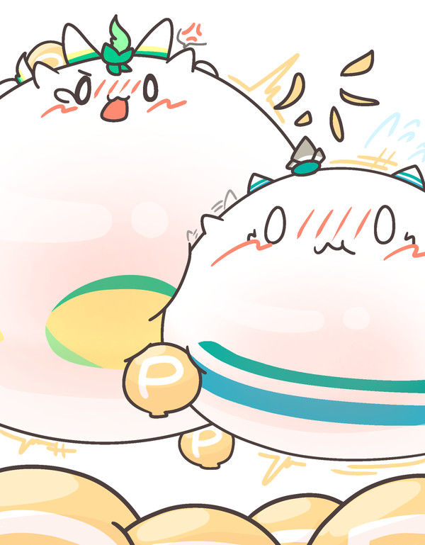 フェチ絵まとめ/9