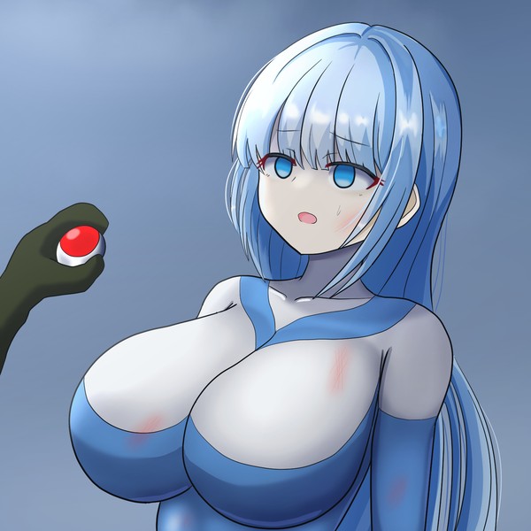 ウルトラフロワの命を盗め！