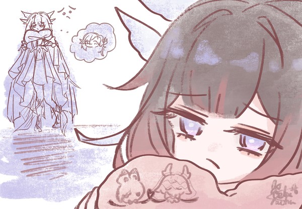 🌌🛏️