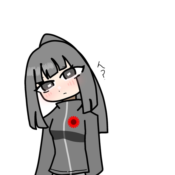 話を聞いてくれそうなオリヴィエ