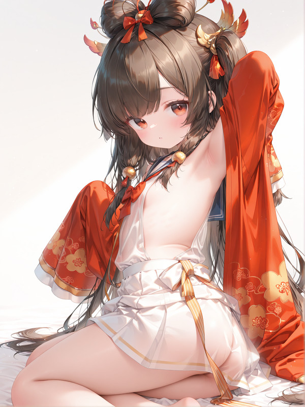 瑞凤