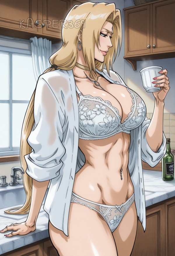 Tsunade Pack-1 image-2