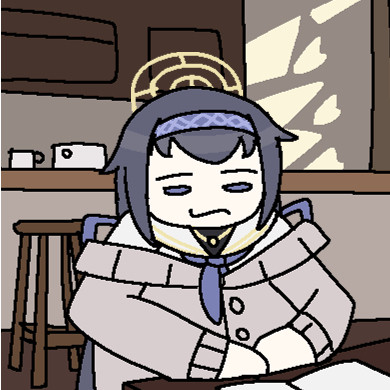 今日の主役