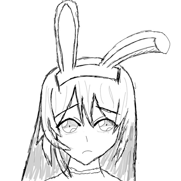 Krolik