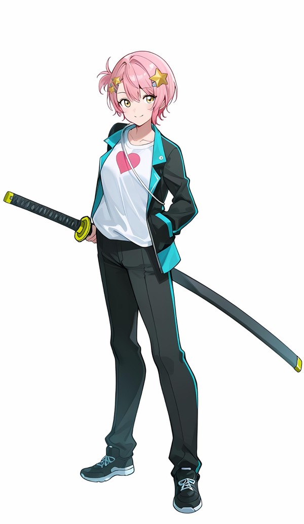 没絵2