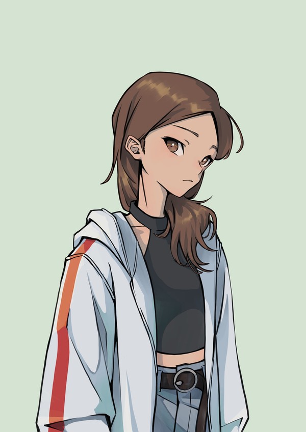 無題