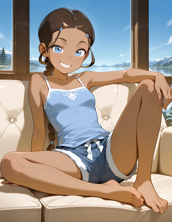 Katara