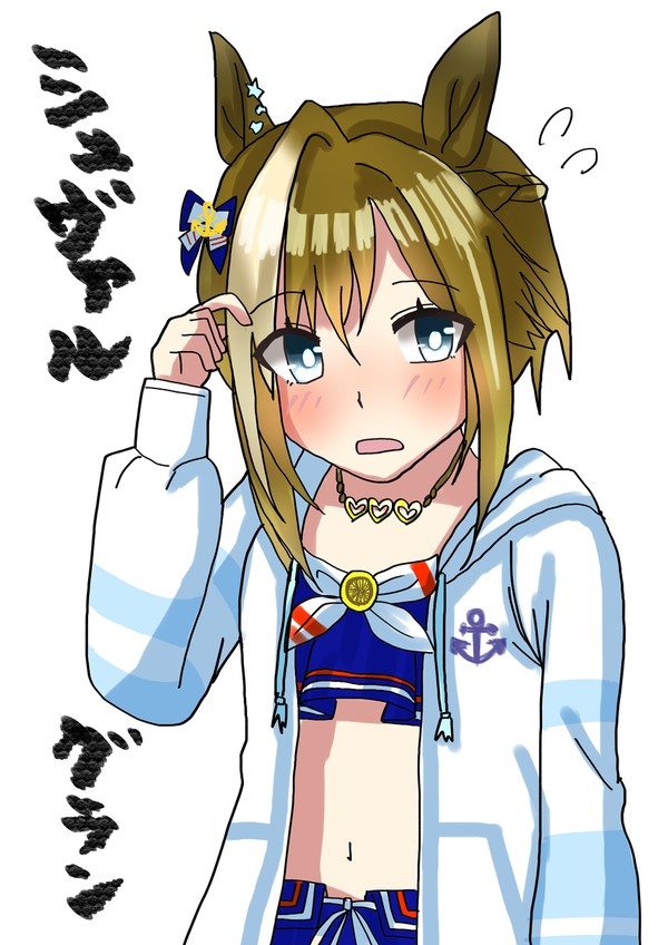 シュヴァルグラン