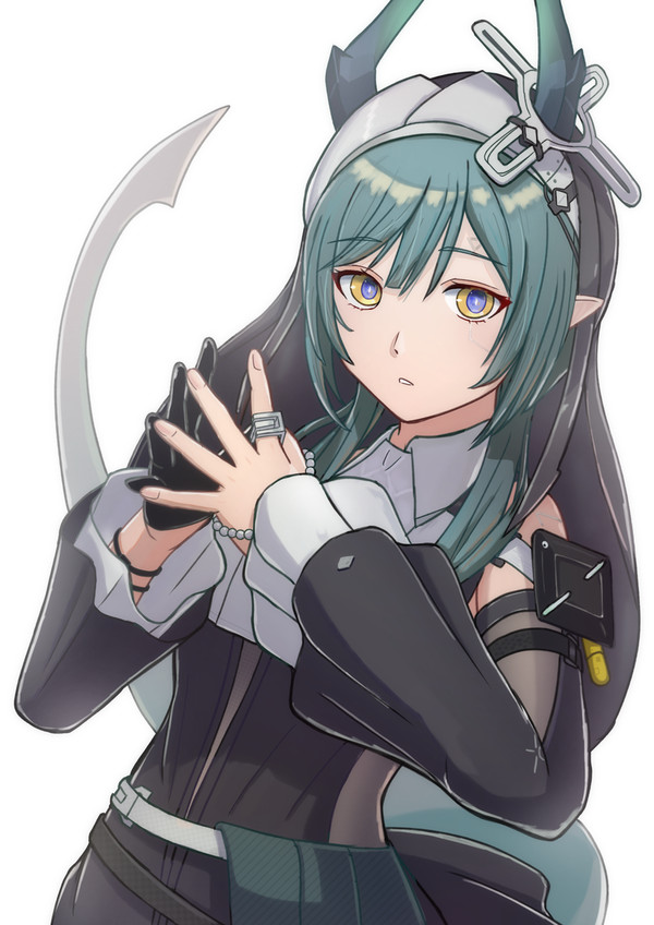 ザイヒ