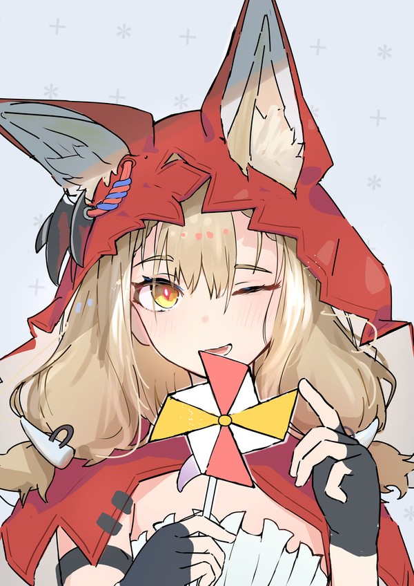 ロッシ