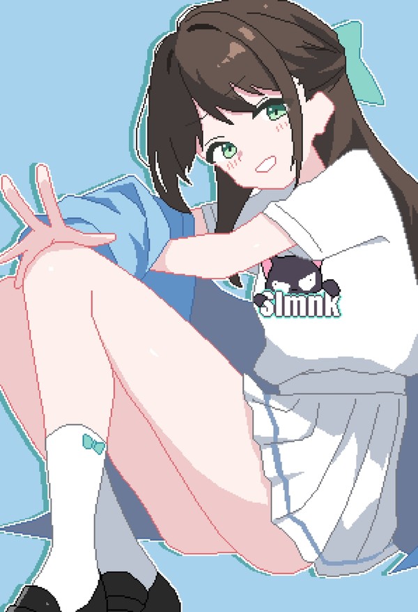 栗村アイリ(バンド)
