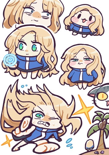 Diana