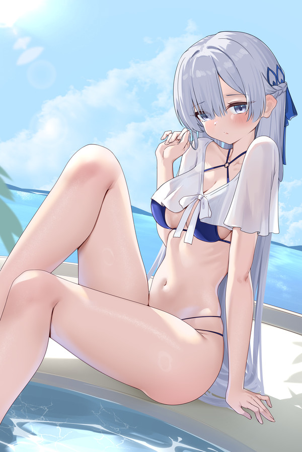 アーガス