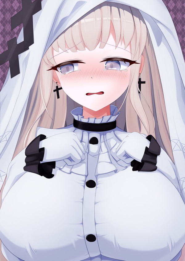 盛ルルちゃん